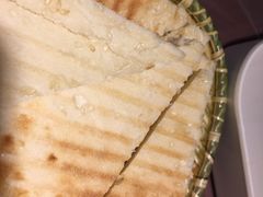 -有位虾匠·香辣蟹·小龙虾(李村店)