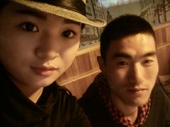 -章吴记喜瑞餐厅(东东城店)