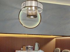 -南山翁新概念川菜(江宁万达广场店)