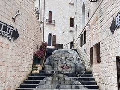 -华谊兄弟（长沙）电影小镇