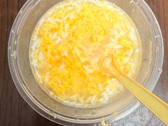 -家阳赵师傅油饼包烧麦(粮道街店)