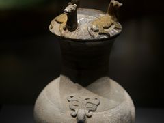 -赤峰博物馆
