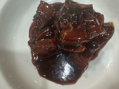 -上海阿潘舟山海鲜店(东宝兴路店)