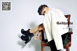 2013 10 14GODHANS0129-God Hands发型设计复古会所