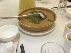 -庐州太太(信地店)
