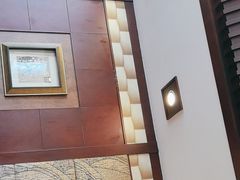 -老浒记民俗酒楼(王府井店)