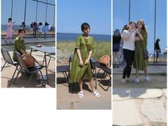 -Cafe Aewol Monsant