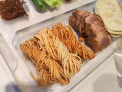 -董家大院·骨头庄(西红门店)