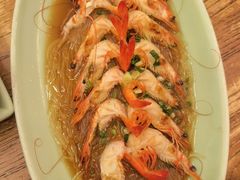 -新白鹿餐厅(龙游路总店·杭帮菜名店)