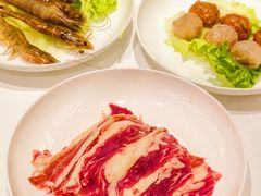 -陶陶居酒家(第十甫路总店)