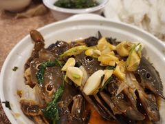 -揭阳钟记小食(福田新村店)