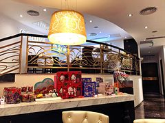 -GODIVA(王府井apm店)