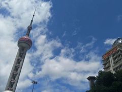 -诺莱仕游艇会