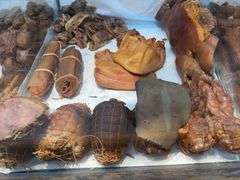 -京八珍(虎坊桥店)