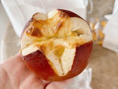 -BreadTalk面包新语·烘焙蛋糕(海岸城店)