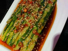 -周渝食惦酸菜鱼(青浦店)