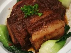 -椿记烧鹅(建干路店)