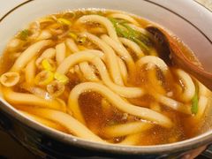 -千代武日本料理(哈西店)