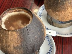-達揚原味燉品(文明路店)