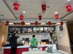 -东方削面(市政府店)