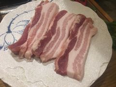 -韩国料理大力士(屏风街店)