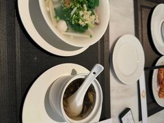 -素可汤泉(天宝大厦店)