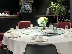 -道海元·潮粤汇 (前滩店)