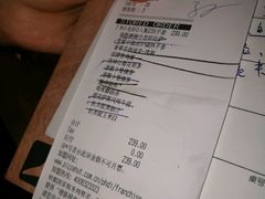 -必胜客(五道口店)