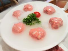 -俏牛哥鲜牛肉牛肆馆(重庆天地店)