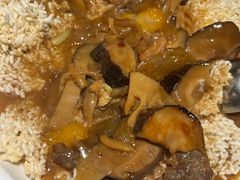 -飶香居(省博物馆店)