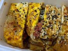 -冠雄先生烤冷面(熙街旗舰店)