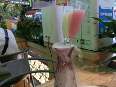 -1432德国花园餐厅(水游城购物中心店)