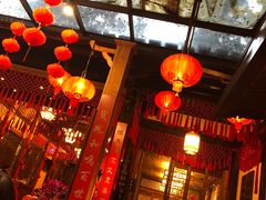 -文儒九号·闽菜馆(三坊七巷店)