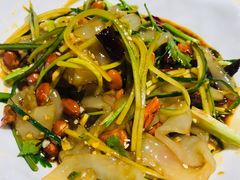 -九府羊鲜羊火锅·烧烤(海那城店)