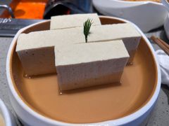 -海底捞火锅(莘松路店)