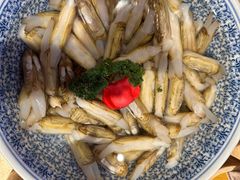 -鸽子窝(黄村店)