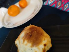 -伊带伊路新疆美食府(呼家楼店)