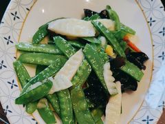 -全聚德(扬州虹桥坊店)