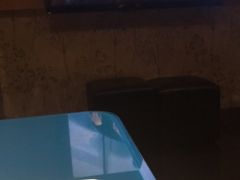 -堂会·KTV·自助餐·团建聚会(天河店)