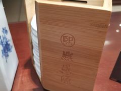 -熙盛源(复兴路店)