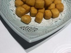 -禧宴Joyous Restaurant(禧园店)