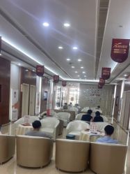 -艾博尔医院