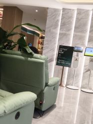 -LIHER北京丽合医疗美容医院