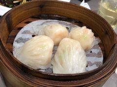 -成记海鲜粥(意大利风情街店)
