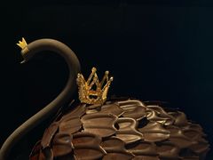 -西檬树SIMON·T轻奢蛋糕(大东方Max店)