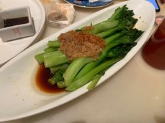 -桂满陇-十里风荷(合生汇店)