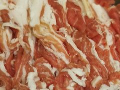 热气羊肉-大唐人家·热气羊肉(大华店)
