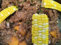 -黄泥岗·地道湖北菜(奥特莱斯店)