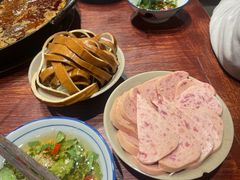 -马厂老火锅(柳洲东路店)