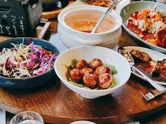 -品悦(崇明凯悦店)